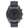 OMEGA SPEEDMASTER 31192445101005 thumbnail