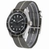 TUDOR BLACK BAY 58 79010SG thumbnail