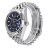 ROLEX SKY-DWELLER 336934 thumbnail
