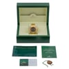 ROLEX  16628 thumbnail