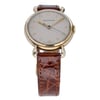 JAEGER-LECOULTRE thumbnail