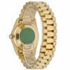 ROLEX DAY-DATE 18238 thumbnail