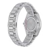 IWC INGENIEUR IW328908 thumbnail