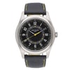 PATEK PHILIPPE CALATRAVA 6007G-001 thumbnail