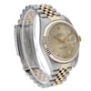 ROLEX DATEJUST 16233 thumbnail