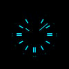 ROLEX OYSTER PERPETUAL 124300 thumbnail