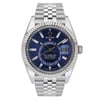 ROLEX SKY-DWELLER 336934 thumbnail