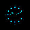 ROLEX YACHT-MASTER 40 116621 thumbnail