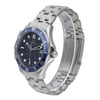 OMEGA SEAMASTER DIVER 300 M 22268000 thumbnail