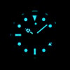 ROLEX GMT-MASTER II 126713GRNR thumbnail