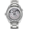 OMEGA SEAMASTER 215.30.40.20.01.001 thumbnail