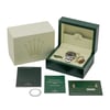 ROLEX GMT-MASTER II 116710LN thumbnail
