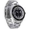 BREITLING SUPER OCEAN 44 A17376 thumbnail