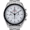 OMEGA SPEEDMASTER PROFESSIONAL MOONWATCH 310.30.42.50.04.001 thumbnail