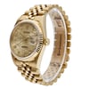 ROLEX DATEJUST 16018 thumbnail