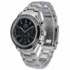 OMEGA SPEEDMASTER RACING 326.30.40.50.03.001 thumbnail