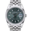 ROLEX DATEJUST 36 126200 thumbnail