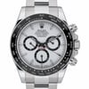 ROLEX DAYTONA 126500LN thumbnail