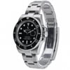 ROLEX SUBMARINER 116610LN thumbnail