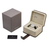BAUME & MERCIERCLASSIMA M0A10332 thumbnail