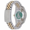 ROLEX DATEJUST 16233 thumbnail