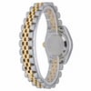 ROLEX DATEJUST 26 179173 thumbnail