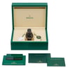 ROLEX YACHT-MASTER 42 226658 thumbnail