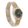 ROLEX DATEJUST 278288RBR thumbnail