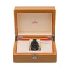 OMEGA SPEEDMASTER DARK SIDE OF THE MOON 311.92.44.30.01.001 thumbnail