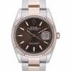 ROLEX DATEJUST 126231 thumbnail