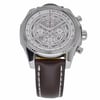 BREITLING BENTLEY BARNATO A41390 thumbnail