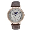 BREGUET CLASSIQUE 7787BR/12/9V6 thumbnail