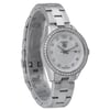 TAG HEUER CARRERA LADY WV1413 thumbnail