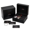 TUDOR BLACK BAY 7941A1A0RU thumbnail
