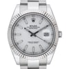 ROLEX DATEJUST 41 126334 thumbnail
