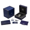 GRAND SEIKO SPORT COLLECTION SPRING DRIVE GMT SBGE295G thumbnail