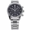 TAG HEUER CARRERA  CBN2010.BA0642 thumbnail