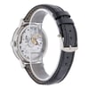 BREGUET TRADITION 7057BB/11/9W6 thumbnail