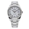 ROLEX DATEJUST 41 126334 thumbnail