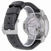 PANERAI LUMINOR 1950 PAM00321 thumbnail