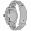 ROLEX SUBMARINER 114060 thumbnail