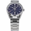 TAG HEUER CARRERA WBN201A.BA0640 thumbnail