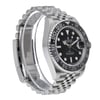 ROLEX GMT-MASTER II 126710GRNR thumbnail