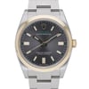 ROLEX OYSTER PERPETUAL 36 126003 thumbnail
