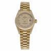 ROLEX DATEJUST 69178 thumbnail