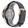 ULYSSE NARDIN FREAK X 2305-270/02 thumbnail