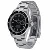 ROLEX SUBMARINER 16610 thumbnail