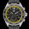 Tag Heuer Formula 1: Where Precision Meets Performance