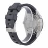 OMEGA SEAMASTER PLANET OCEAN 29075091 thumbnail