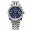 ROLEX DATEJUST 41 126334 thumbnail